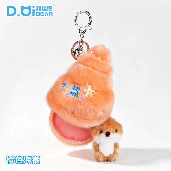 dxx-img:02dd18a3d8c218f787dfcc4a3e2f6e87,JDC-KC-6294053982839-M1