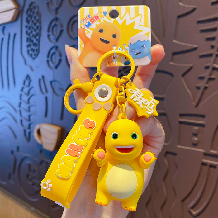 5163489545795
