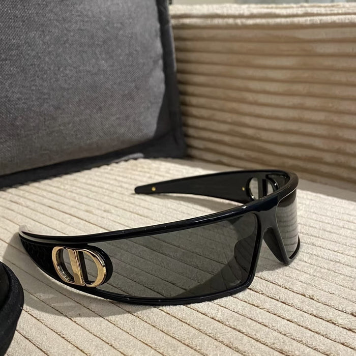 Wholesale Sunglasses high-end snow windproof sports glasses