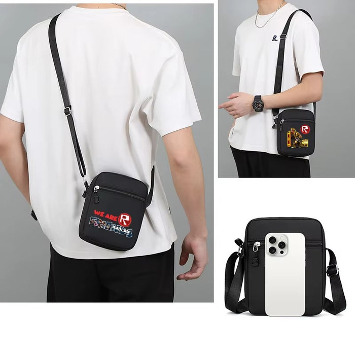 Wholesale Casual Cute Shoulder Bag