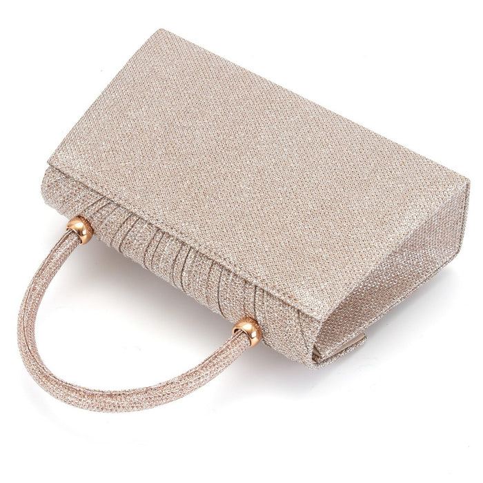 Wholesale handbag cross-border e-commerce  girls Clutch wedding