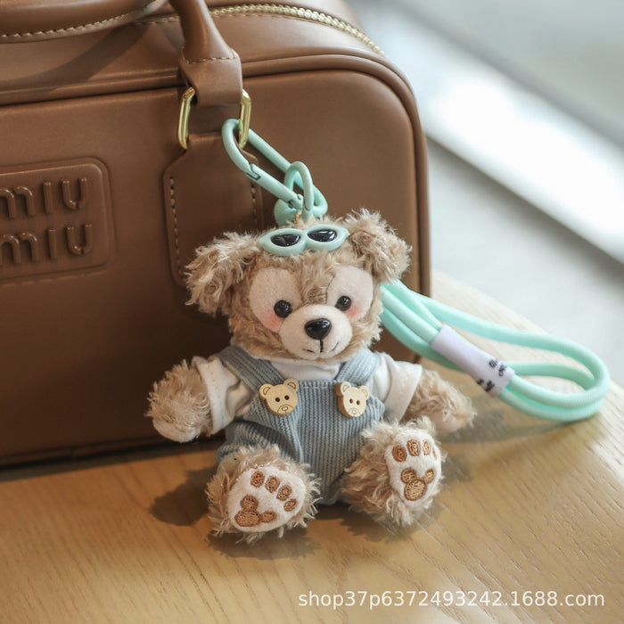 dxx-img:3ea6e380e1674d2bb48a46417a564917,JDC-KC-6105406961602-M1