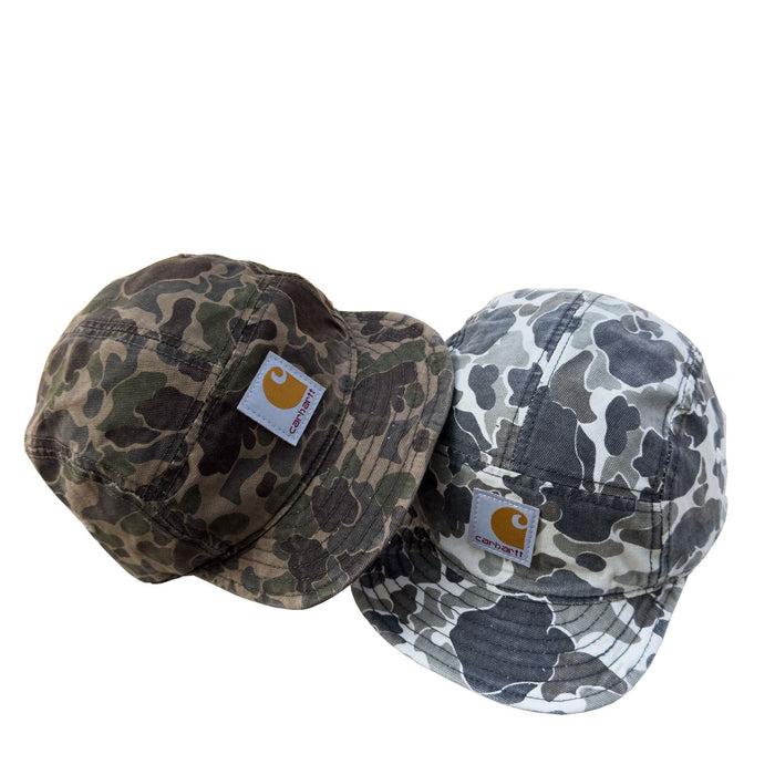 Wholesale Retro Niche Fashion Hip Hop Baseball Cap