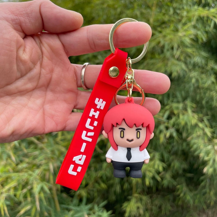 Wholesale Keychain, backpack, pendant, gift