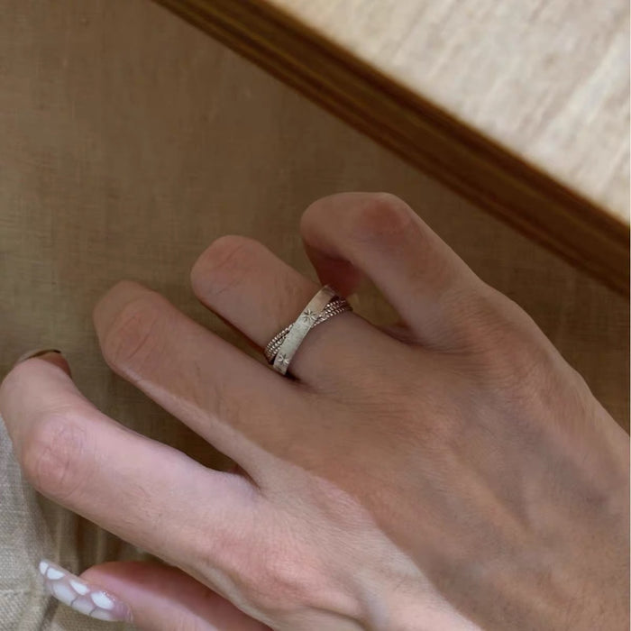6129635601032