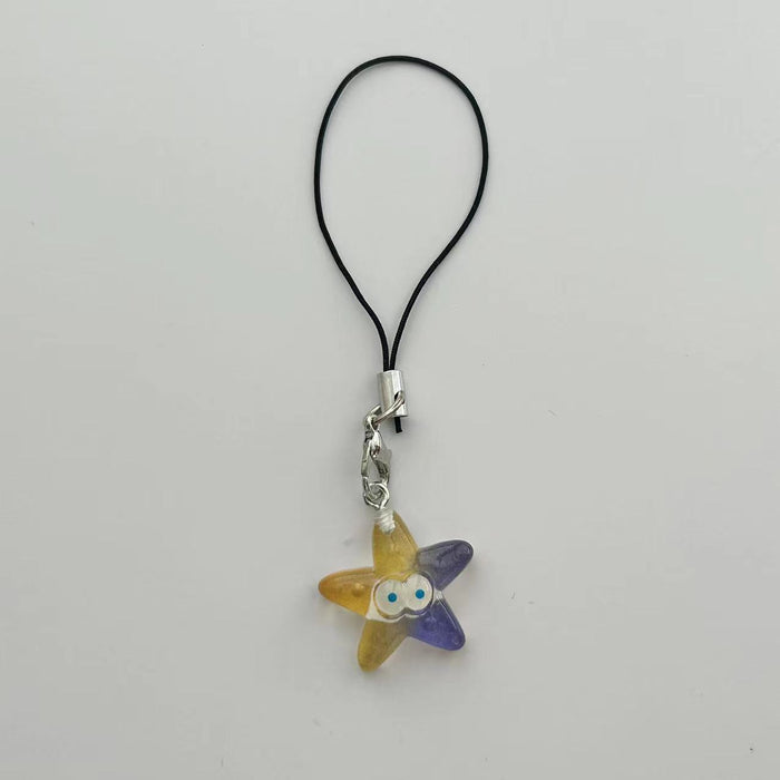 Wholesale mobile phone short chain camera lanyard bag hanging hand