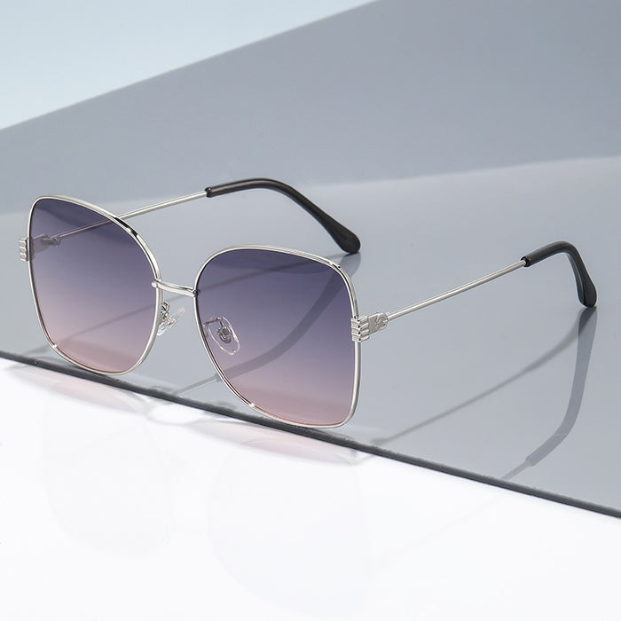 Wholesale polarized sunglasses women's  driving sun protection sunglasses women's