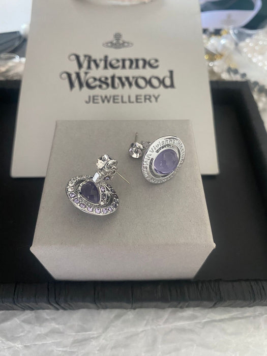 Wholesale Necklace, sparkling diamond, collarbone chain