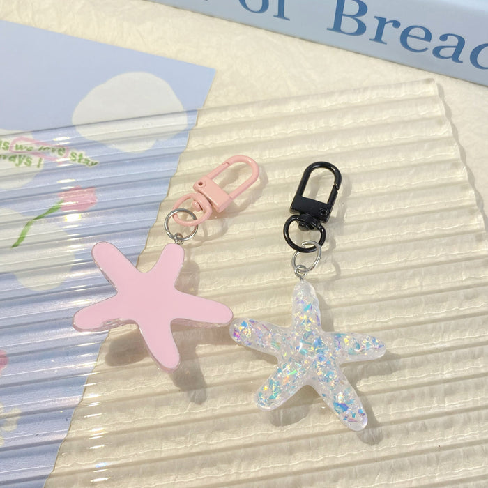 Wholesale Keychains, couple ornaments, gifts, backpacks, bags, pendants, accessories