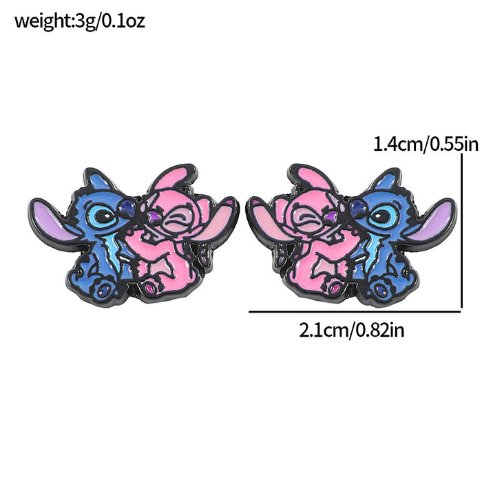 dxx-img:b8cf852d22085b31e851ab53c1857706,JDC-ES-5839891001826-M2