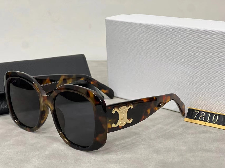 Wholesale Sunglasses, Women's UV resistant Sunglasses