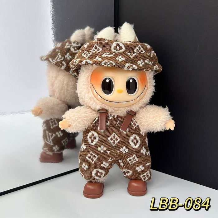 Wholesale Clothing,  clothing sets,  vinyl doll clothes,  decorative accessories