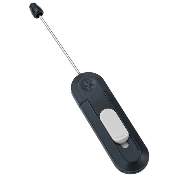 Wholesale Creative DIY beaded express convenient unboxing artifact art handmade paper cutter