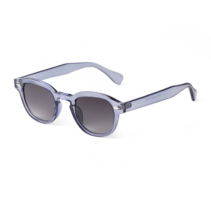 Wholesale oval small frame sunglasses