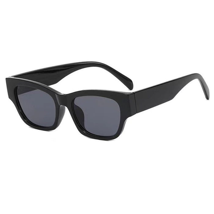 Wholesale Advanced sunglasses, UV resistant sunglasses, ultra light street photography, trendy sunglasses