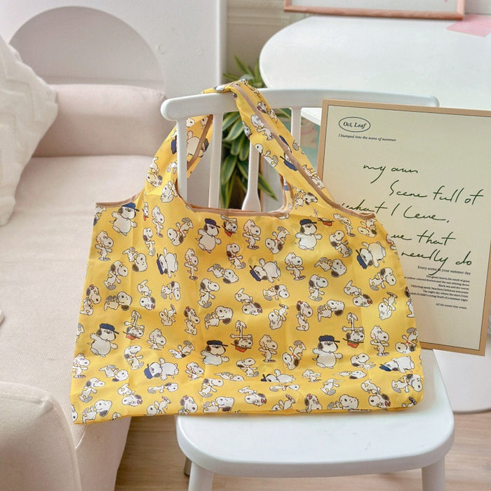 Wholesale Non-Woven Storage Bag Environmentally Friendly Bag Large Capacity Shopping Bag Large Cloth Bag