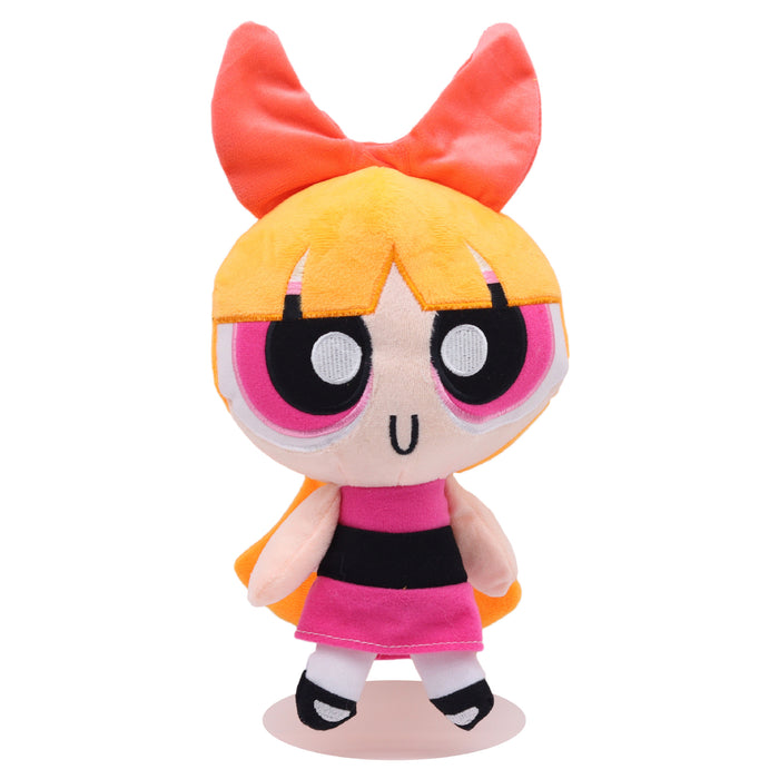 Wholesale Doll Flying Girl Plush Toy