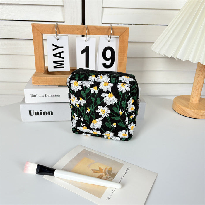 dxx-img:61d37cb75a15838aeb6a3dab7212610e,JDC-HB-5762117925558-M1