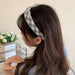 dxx-img:79ef2aa5d6e97bcf9bb78740122ff4c1