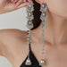 dxx-img:bba5aad97b3b082afababecb4cdb71a4,5896290133424