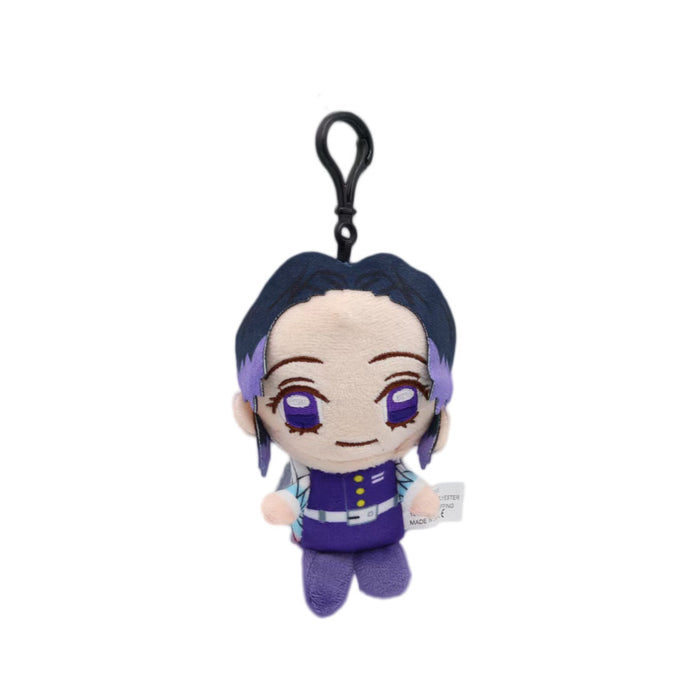 Wholesale Anime-related plush toys