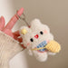 dxx-img:407dfd85b203fa4b4aaf4aa3a652026d,JDC-KC-5892145565948-M1