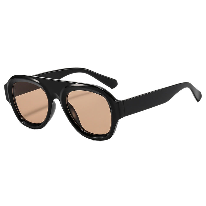 dxx-img:610057754665d803a7ce0e1e86c4bb26
