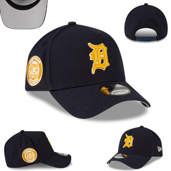 Wholesale Sports Style Embroidered Baseball Cap JDC-FH008