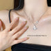 dxx-img:d15a0f6376a4543f72cb37f1e66d7f40,JDC-NE-6199698098839-M1