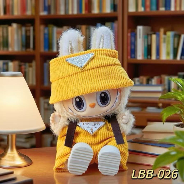 Wholesale Clothing,  clothing sets,  vinyl doll clothes,  decorative accessories