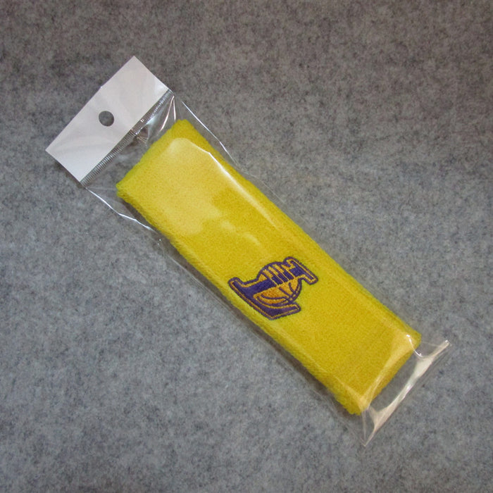 dxx-img:eda9a553b48fafbb5bb2a8e38dcc7307