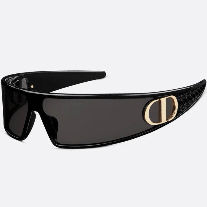 Wholesale Sunglasses high-end snow windproof sports glasses