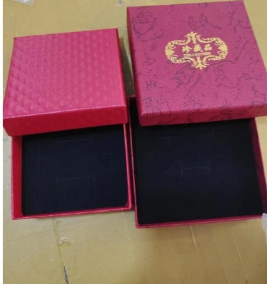 Wholesale Bangle Bracelet Smart Orchid silver Bracelet Fairy Style New Chinese Style Sense