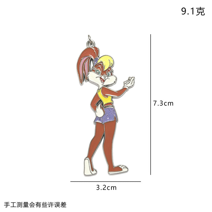 dxx-img:f180f4285f5b6f1df312070eb71d9a5b,JDC-PT-6294693583738-M1