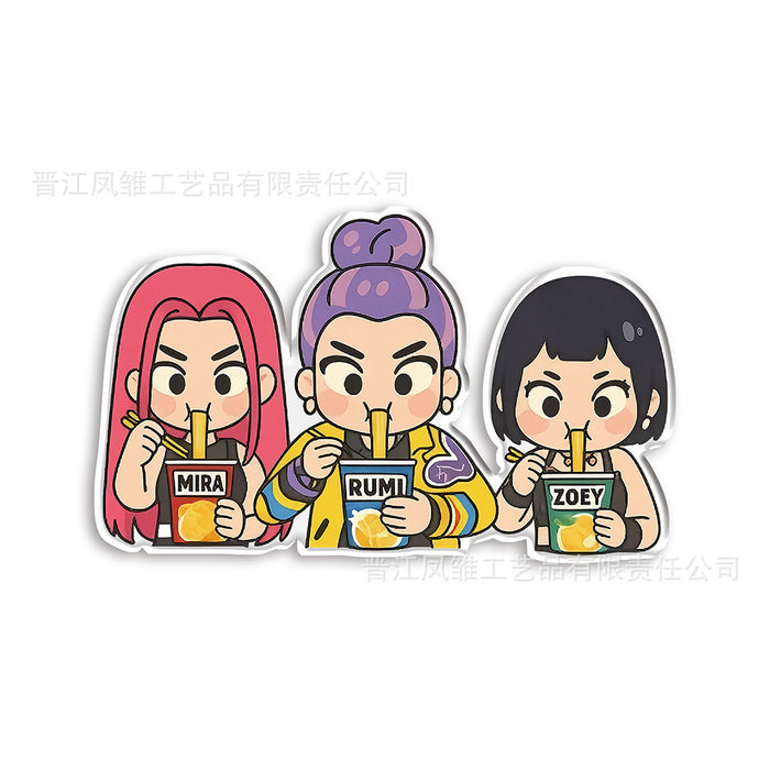 Wholesale 50pcs Acrylic Shoe Buckles Acrylic Beach Shoe Buckles Decorative Accessories