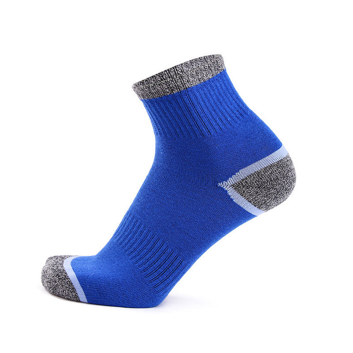 Wholesale Socks, sports socks, cotton basketball socks, outdoor socks