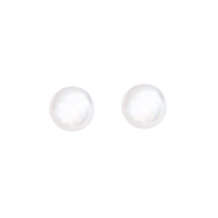 Wholesale Non perforated magnetic pearl ear clip for women without ear holes, retro high-end feeling ear bone clip ear accessory