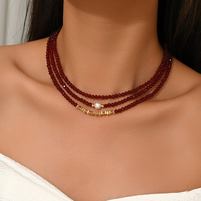 dxx-img:f51700d7c4391e14bc1b7eed88eaa399,JDC-NE-6178402923685-M1