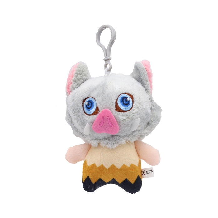 Wholesale Anime-related plush toys