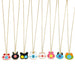 dxx-img:09eda990c376b0f78a24966c66288589