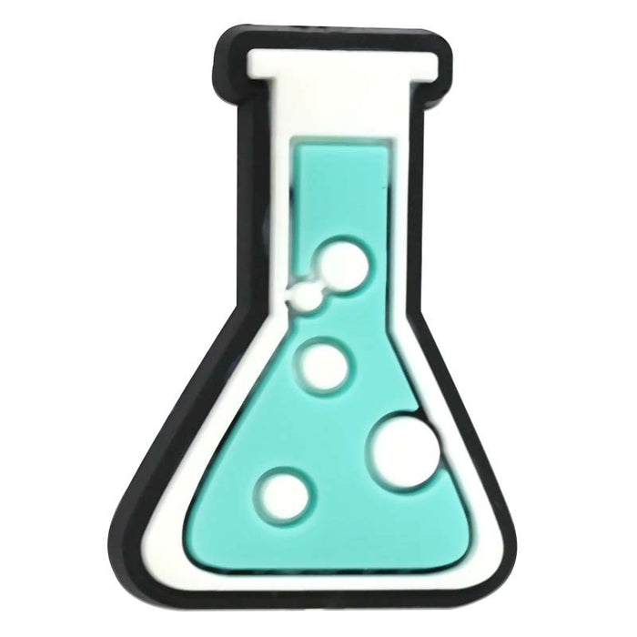 Wholesale Cross-Border School Student Playing Cards Ballpoint Pen String Beads Accessories Student Fun Stationery Diypvc Accessories