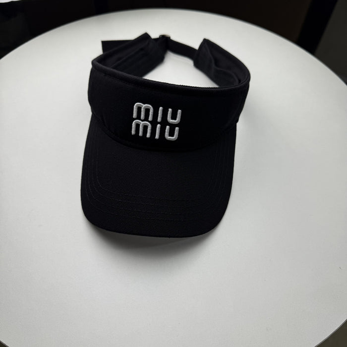 Wholesale Outdoor Sun Protection Sunshade Duck Cap, Korean Style Casual Versatile Trendy Sports Hat