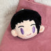 dxx-img:882aa73f2854fe53c5eb68a7467451a1,JDC-KC-5619959654103-M2