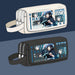 dxx-img:2d805c70b0ebb8a8f46ec08ed059c6e3,JDC-PB-6111428869067-M1