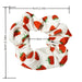 dxx-img:aed6fb1496b834ee8275b469d3d6e066