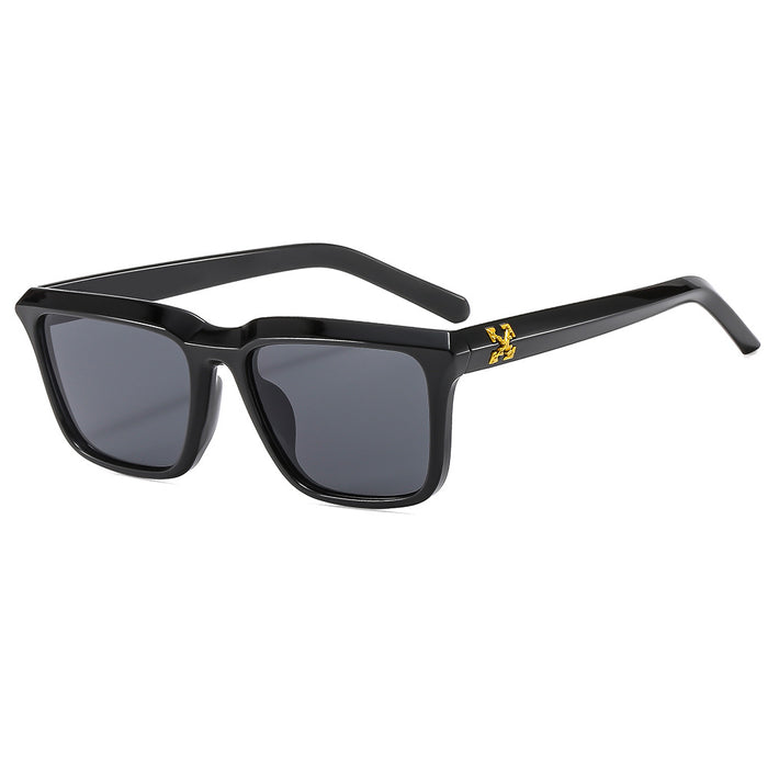 Wholesale Sunscreen sunglasses with a high-end feel