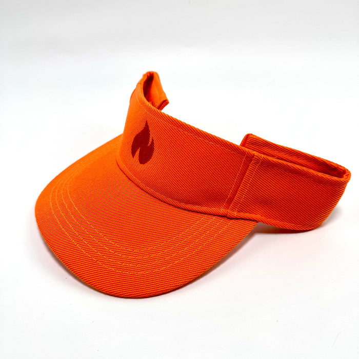 Wholesale New Embroidered Empty Top Hat Sports Running Hat Leisure Breathable Sunscreen Hat Outdoor Headless Hat