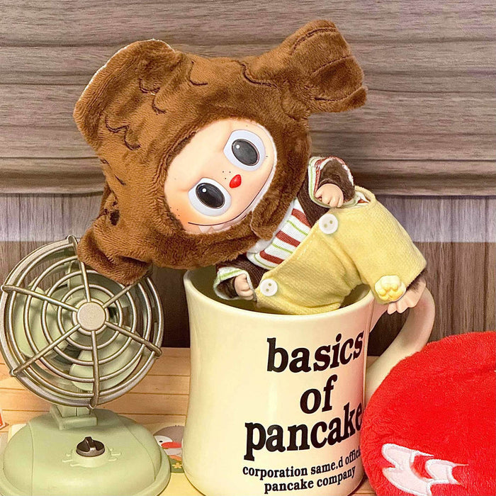 Wholesale Only clothes are suitable for  sitting party doll clothes,  first,  second and third generation  clothes,  interchangeable doll clothes