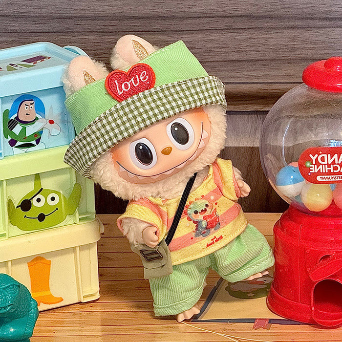 Wholesale Only Clothes Suitable for Sitting Party Baby Clothes Clothes Sets Accessories and Peripherals