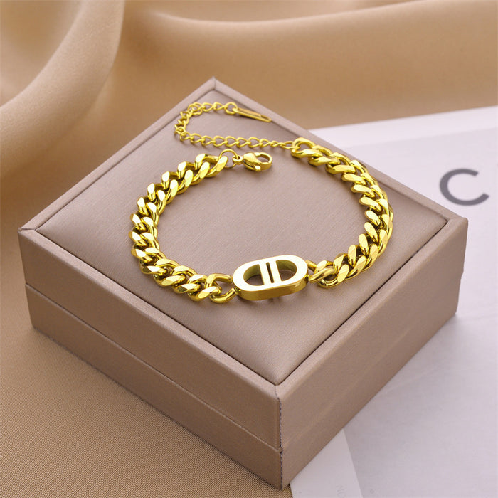 dxx-img:b7383d2659aa3ec8c5c7a10fc0b73b70,JDC-NE-6263204347316-M2